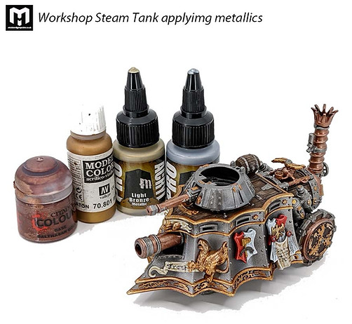 steam tank-1 metalic_psd.jpg