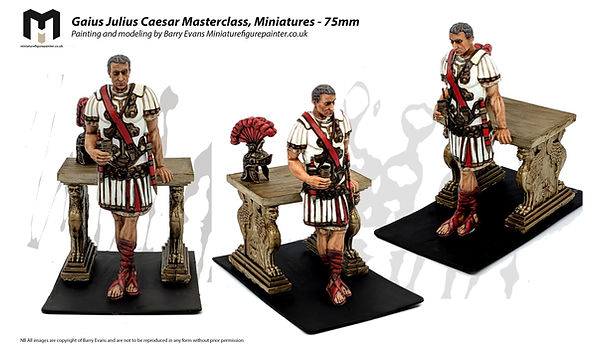 54mm-Ceaser-1 psd.jpg