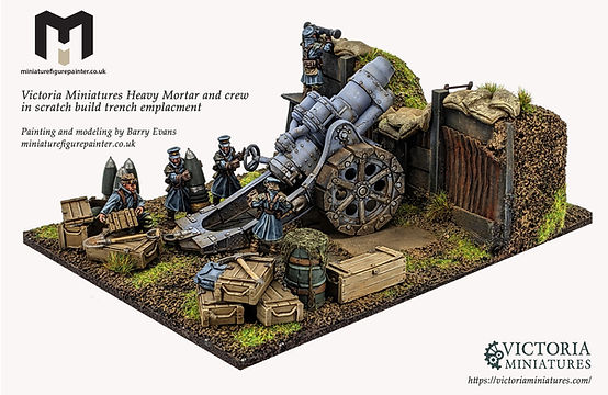 vm-how-3jpg.jpg