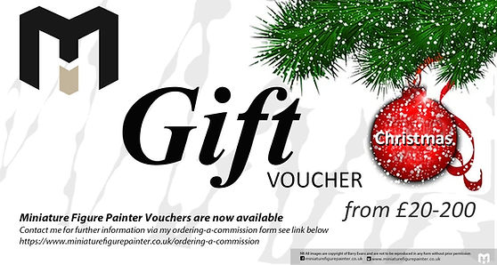 gift voucher.jpg