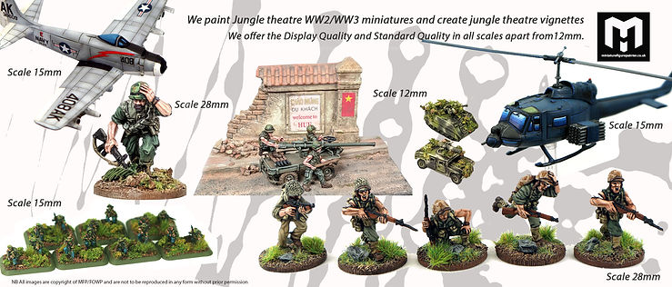 MFP-website-jungle.jpg