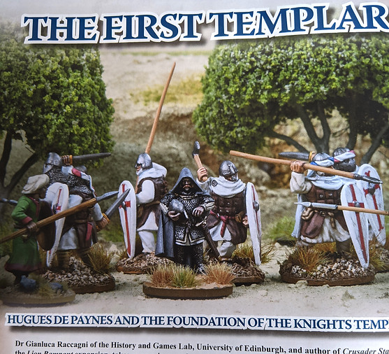 WI-templar-oic-3.jpg