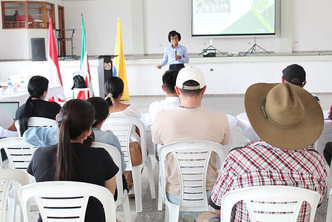 Evento entrega Plan Estrategico Paez - Abril 5 2024 (68).JPG
