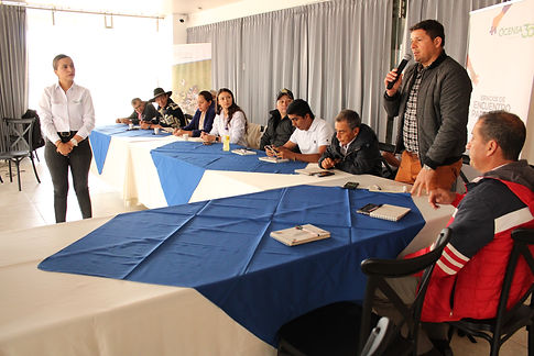 Espacio de Encuentro y Participación - Tunja - Octubre 23 2024 (6).JPG