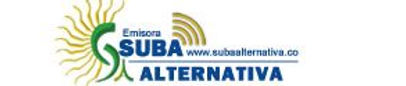 cropped-logo-subalaternativa-2025.jpg