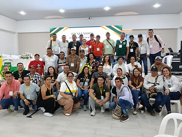 Guillermo Cardona - Campaña al senado (2).jpeg