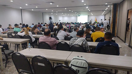 Encuentro regional Cartagena - Marzo 7 2024 (4).jpeg