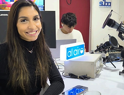 Fotografia Suba al Aire (1).png