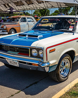 shutterstock_2227537349 (1)_edited.jpg