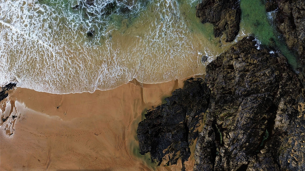 beach horizontal.jpg