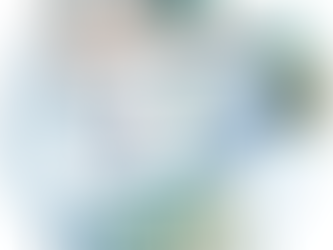 Franklin Soil and Water Conservation District annual poster contest