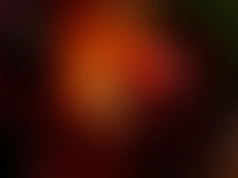 The Faces of Horizon