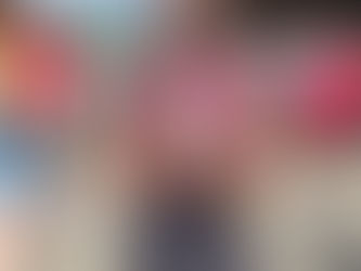 Glory Advances to State in Track