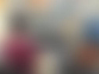 Horizon Esports teams battle regional schools