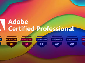 Student Spotlight - Keziah Opuni