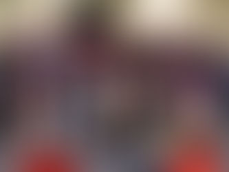 Lean Six Sigma Completion