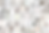 Photo Wall Collage Kit _ White Minimalist Aesthetic Clear (Set of 70 photos) INSTANT Downl