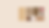 Brown Photo Grids Professional Desktop Wallpaper