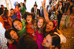 I & R Wedding photography websized V2 Daily Frames_-945