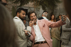 F&A Wedding photography websized V2 Daily Frames_-460