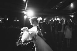 I & R Wedding photography websized V2 Daily Frames_-1255