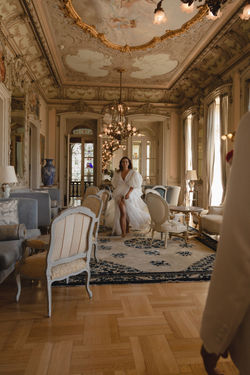 F&A Wedding photography websized V2 Daily Frames_-112