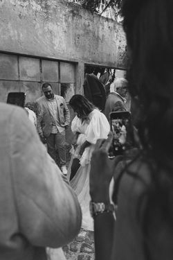 F&A Wedding photography websized V2 Daily Frames_-506