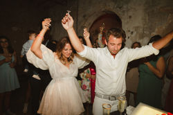 F&A Wedding photography websized V2 Daily Frames_-822