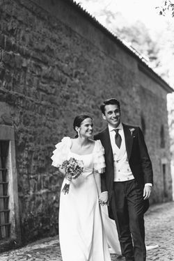 I & R Wedding photography websized V2 Daily Frames_-778