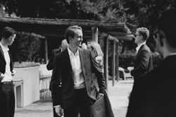 M&A Wedding photography websized Daily Frames_-169