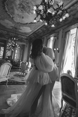 F&A Wedding photography websized V2 Daily Frames_-115