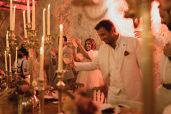 F&A Wedding photography websized V2 Daily Frames_-647