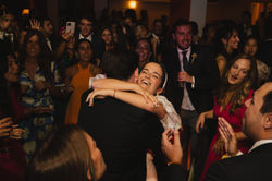 I & R Wedding photography websized V2 Daily Frames_-1212