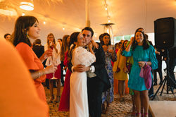 I & R Wedding photography websized V2 Daily Frames_-896