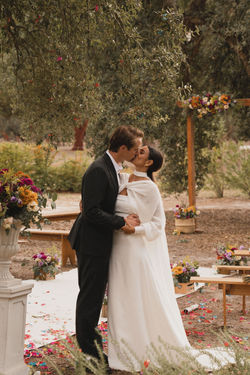 M&A Wedding photography websized V2 Daily Frames_-7