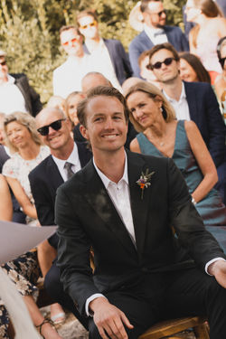 M&A Wedding photography websized Daily Frames_-509