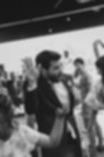 daily frames_wedding photography_web-11