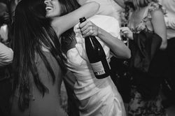 M&A Wedding photography websized Daily Frames_-1433