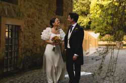 I & R Wedding photography websized V2 Daily Frames_-722