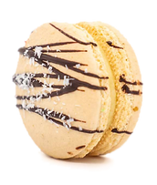 img_macaron_06.png