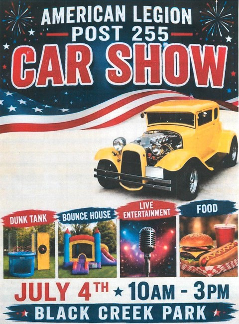 Car Show.jpg