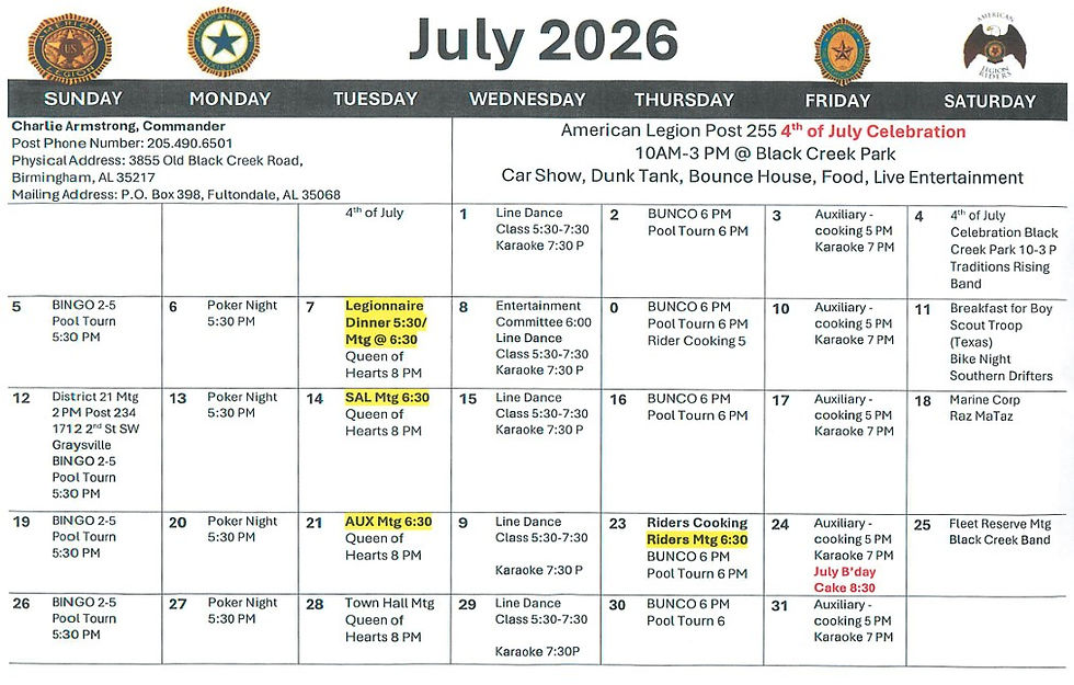 July 2026.jpg