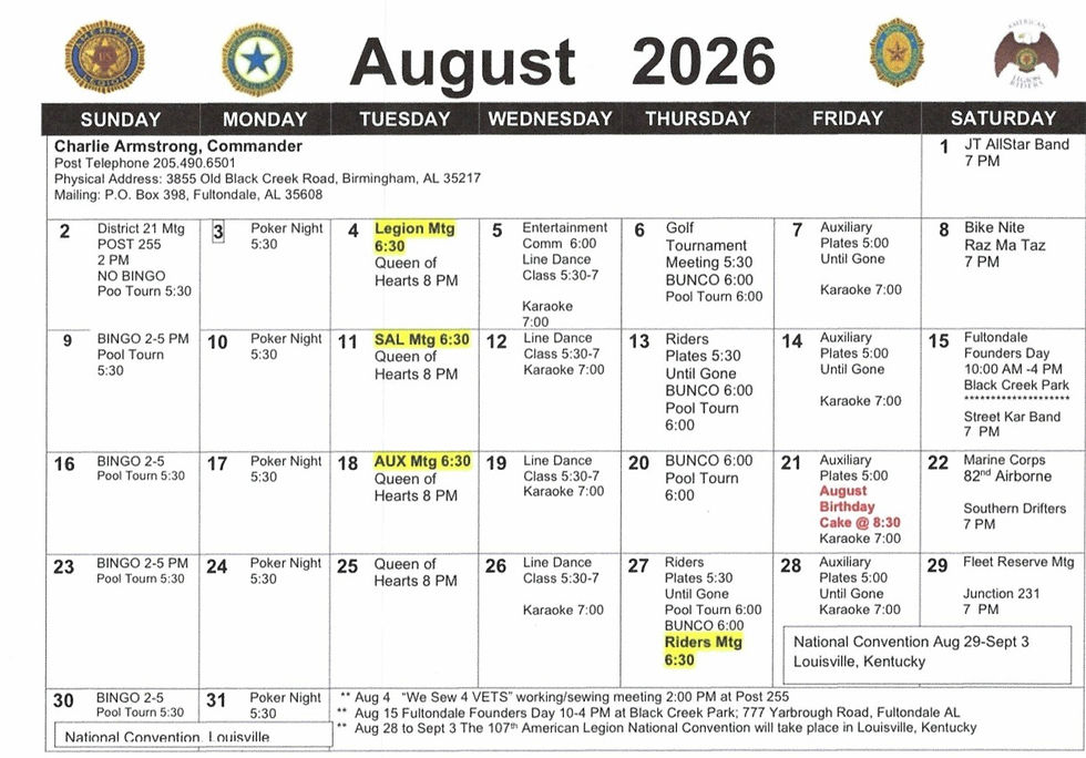 2026 August Calender.jpg