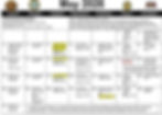 May 2026 Post Monthly Calender.jpg