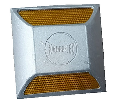 rr1 - Copy (2).PNG
