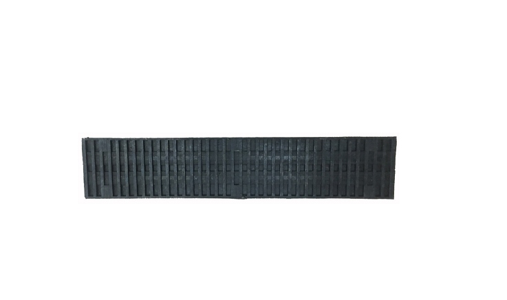 縮圖：Rubber Wall Protector