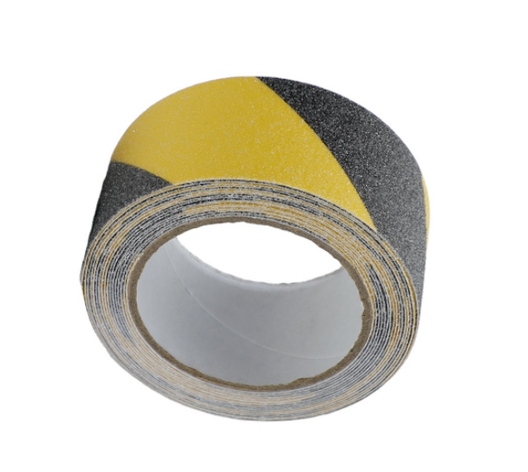 縮圖：Anti-Skid Tape Plain