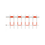 Thumbnail: Fencing Barrier