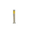 縮圖：Stainless Steel Bollard Removable