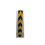 Thumbnail: Plastic Column Guard